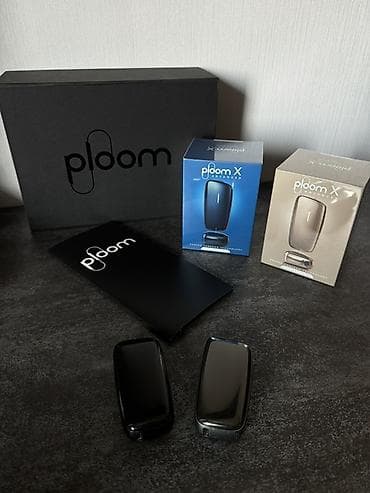 selenium sulfide 2.5 shampoo iran: Ploom X Advanced tütün qızdırma cihazı Original ploom magazasından — 1