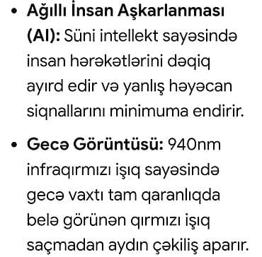 mi kamera: Gizli kamera xiaomi mi C400 BHR6619GL işləkdir — 4
