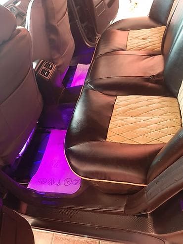 hinduska eti satilir: Ili 1996 2.3 111 mator karopka ideal vezyetde masin oz admadir 4 — 10