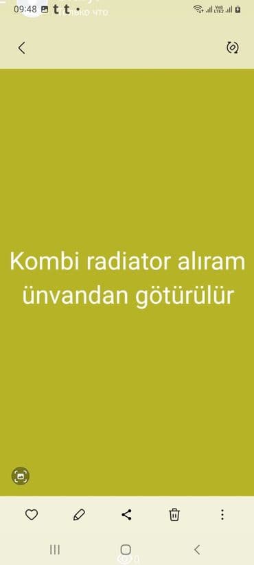 Kombilər