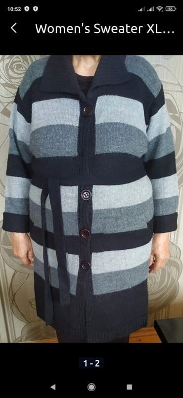 Yun jaket,15azn lalafo.az -da Yun jaket,15azn