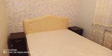 7 8 mkr kiraye evler: Binəqədi rayonu,8 mk-nda yerləşir,Bravo,Macdonald's Azadlıq.m dan 5 — 6