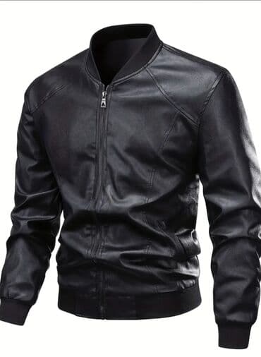 Koja zamenitel gödəkcə + kepka 58 razmer