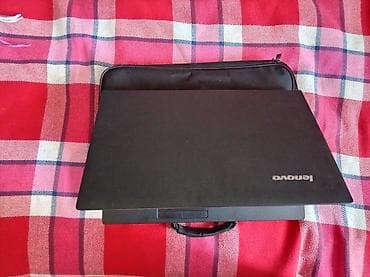 notebook temiri: Lenovo B590 noutbuk satılır. Təmiz və səliqəli istifadə olunub, normal — 1