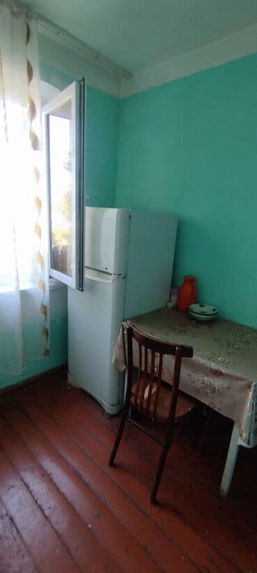 kirayə evlər içəri şəhər: Ev şəkildə gördüyü kimidir — 5