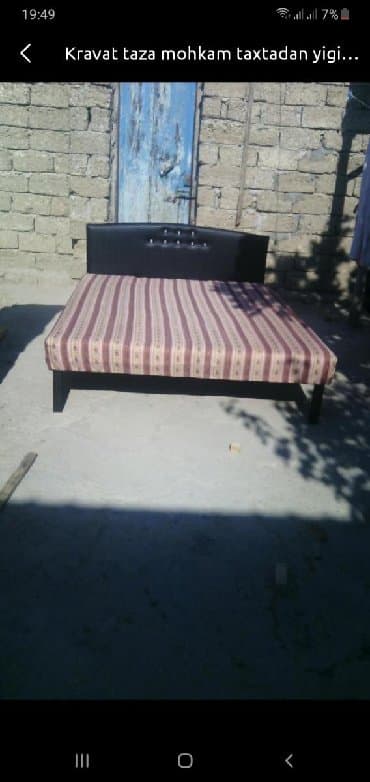 taxt 2 ci el: Kravat taza Taxtdan yığılır Başlığı koja üstü maçalka İstadiyiviz — 1