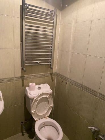 razinde kiraye evler 2020: Mənzil 28 May metrosunun yaxınlığında (piyada 10 dəqiqə) yerləşir — 7