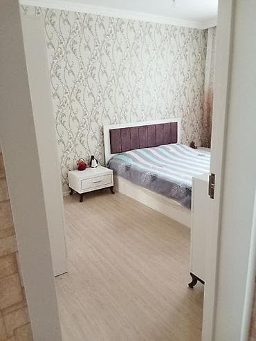 12 neferlik stol stul: Masa və oturacaqlar — 6