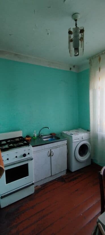 kirayə evlər içəri şəhər: Ev şəkildə gördüyü kimidir — 4