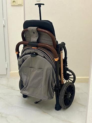 popit azerbaycan satisi: Kidilo kalyaska 95 İdyal veziyyətdədi heç bir problemi yoxdu evde — 4