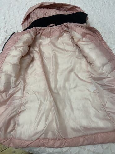 Dəstlər: 7-9 yaş — 3