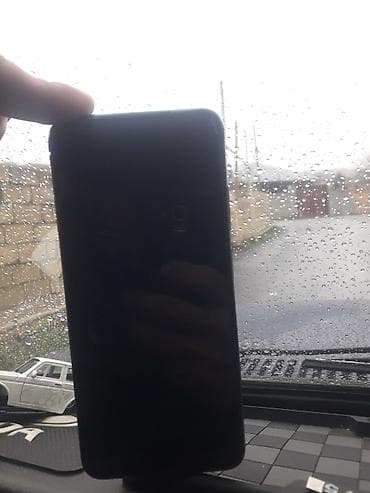 barter iphone x: Redmi Note 10, 64 GB — 3