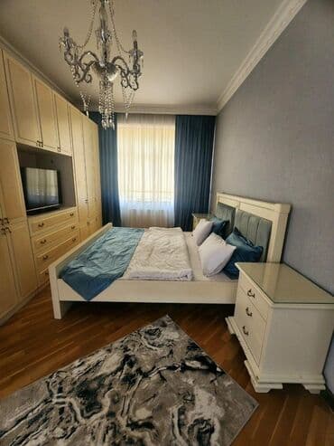 mx group inşaat: 3 otaqlı — 7