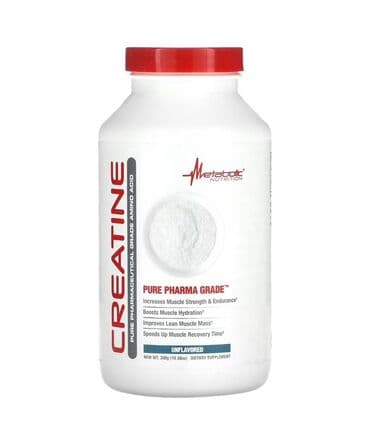 Nərdlər: Kreatin Çəki: 1001 - 1500 g — 5