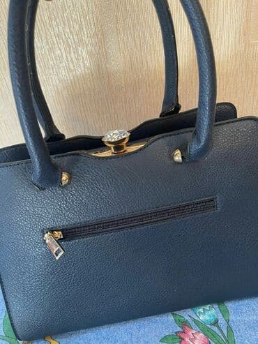 həsir cantalar: Tezedi amerikadan getirilib — 2