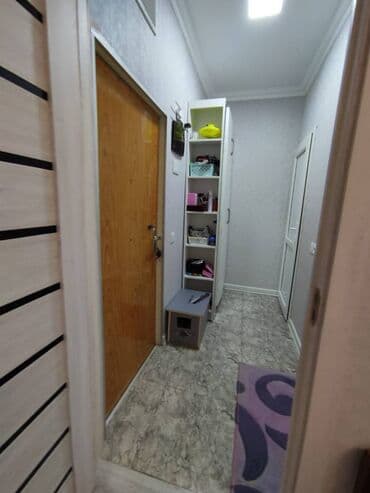 баку белый город купить квартиру: Баку, 2 комнаты, Вторичка, м. Мемар Аджеми, 34 м² — 6