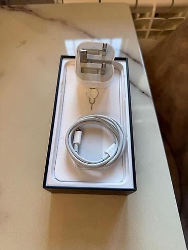 Видеоигры и приставки: IPhone 11 Pro, Золотой, Face ID — 2