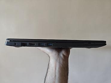 Новый Acer Aspire, 15.6 ", Intel Core i5, 1 ТБ, Самовывоз, Платная доставка, Доставка в районы — 8