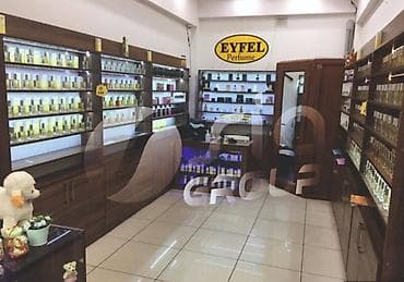 qapi agzi mebel: Sifarişlə mebel vitrinləri — 1