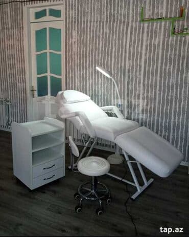 Salam bu destimiz hamsi var dest hamsi daxil 500 azn endirim.edilib