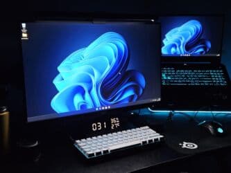 iphone 7 128 gb qiymeti: AOC 24G2SPU Temel Özellikler - Ekran boyutu: *23,8 inç* (IPS panel) — 3