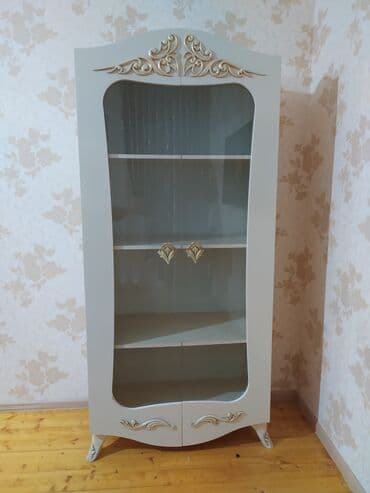 mebellər və qiymətləri: Ideal vəziyyətdə — 2