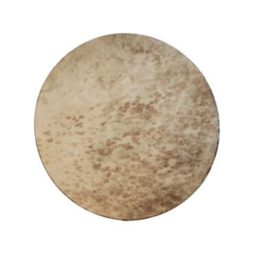 qaval: Qaval

Material:Keçi dərisi

Ölçü:30 sm — 1