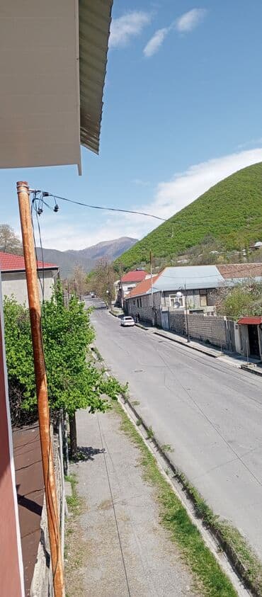 maştağada ucuz evlər: 6 комнат, 300 м², Нет кредита, Без ремонта — 14