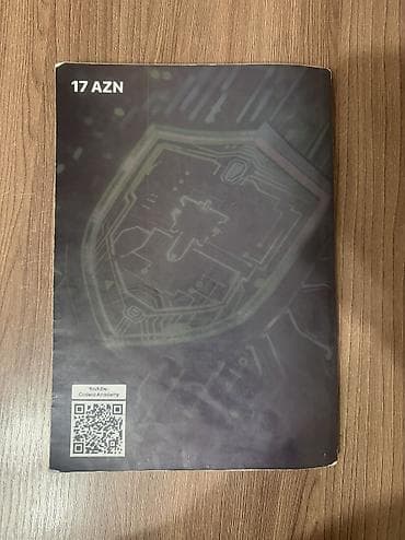 Тесты: Codera İnformatika test — 2