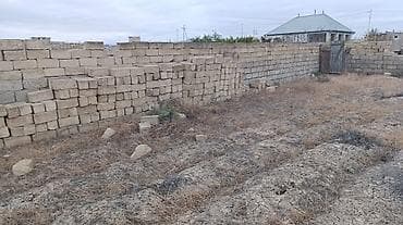 6000 sot, Tikinti, Bələdiyyə — 4
