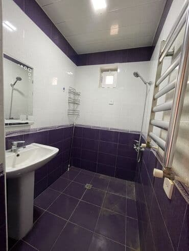 binəqədi qəsəbəsində satılan həyət evləri: 6 otaqlı, 170 kv. m, Kredit yoxdur, Yeni təmirli — 7