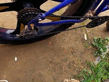 vele: Təcili satılır-dəyərinən aşağı satılır reyal alıcılara endirim olacak — 6