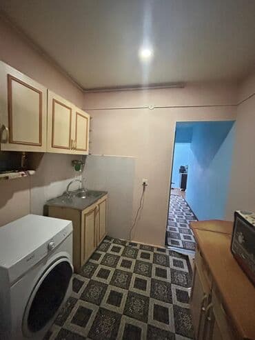 сдается 3 комнатная квартира: Bu mənzil yaşayış üçün rahat və əlverişli bir sahə təqdim edir — 7