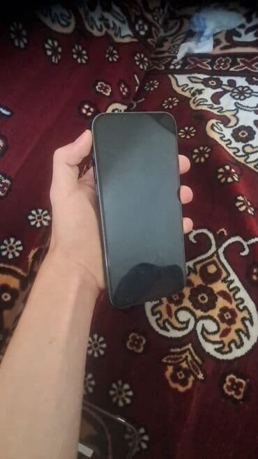 en ucuz iphone 11 pro: IPhone 13 Pro Max, 128 GB, Sierra Blue, Face ID — 2