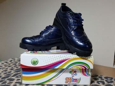 derin dondrcu: Cəmi 2 defe geyinilib.Təzədən seçilmir.Təmiz dəri və ortopedikdir.110 — 3