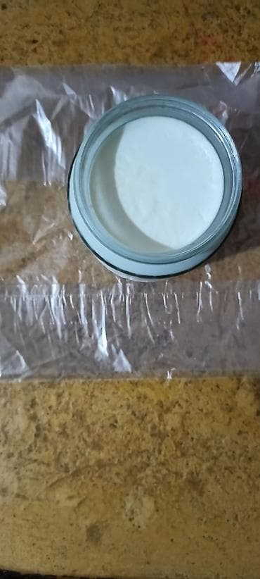 dovga: Balon Bankası 4 azn Tamat bankası 1 azn 10 qəpik — 3