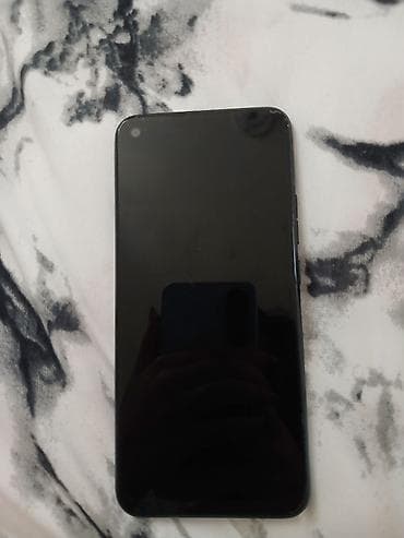 Tecno Spark, 32 GB, rəng - Mavi — 4
