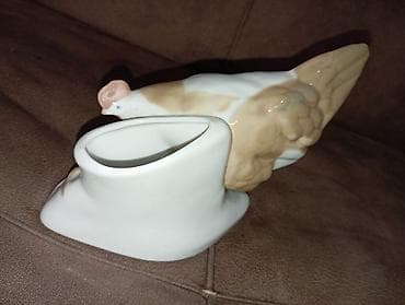 ekran üçün maşın şəkilləri: Fiqur — 2