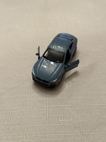 demir masin tecili satilir: Təcili Satılır. Endirim Var. Dodge charger cupe modelka satılır.USA — 10