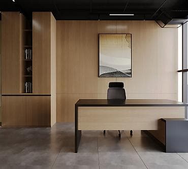 ev alqi satqi: Obyekt satılır təmirli və Mebelli Təbriz küçəsi-Çapayevdə Premium — 3