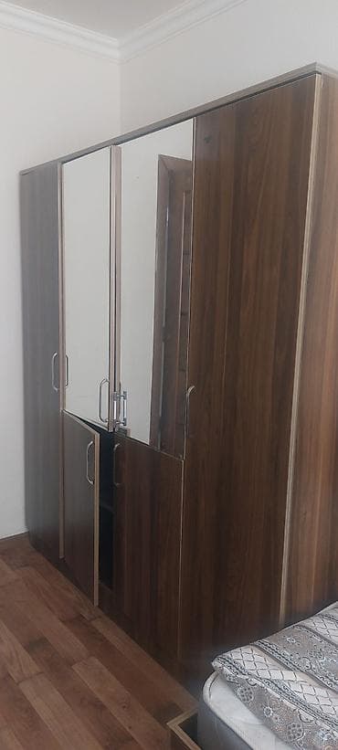 2el dolablar: Dolablar var ev ofis kurslar üçün — 4