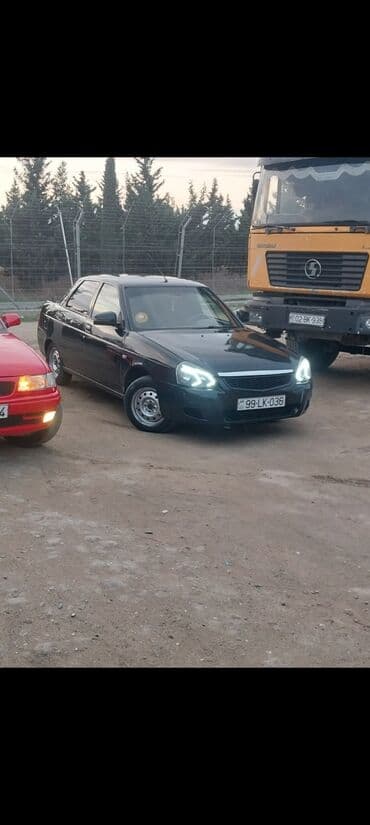 rustavi masin bazari hyundai: TECILI SATILIR QALOFKA TEZE ALINIB QOYULUB .NOMREQATSIQ SATILIR BIR — 1