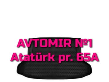 04 baqajı: "toyota rav4 aca21w jdm 2000–10 right" baqaj rezini ünvan: atatürk — 1