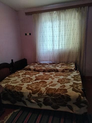 sumqayitda tecili satilan evler 2022: İcarəyə verilir – mebel və ləvazimatlarla təchiz olunmuş 1 otaqlı — 3