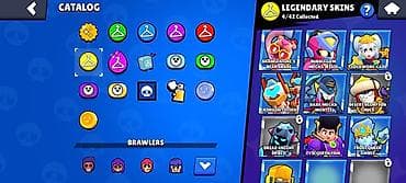 hookah: Bilərzik — 6