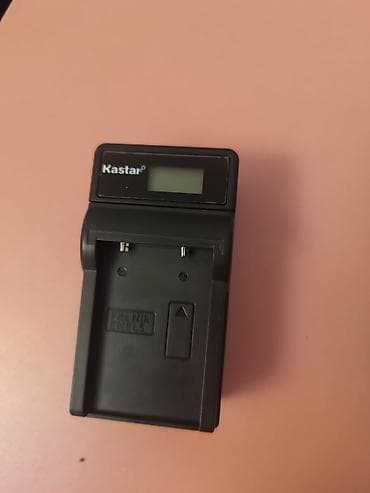 zoom: Nikon P500 kamera. Əsas xüsusiyyətlər: 12.1 MP CMOS sensor 36x optik — 2