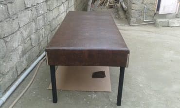 kuşetka tap az: Kusetka teze yumusaq — 5