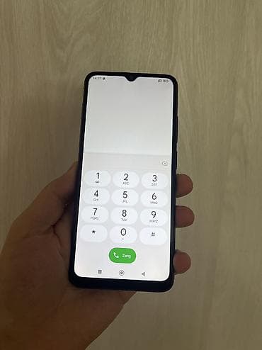 panasonic mikrodalgali soba: Redmi 12C 64GB magaza baglanir telefon ucuz satılır son qiymət:60azn — 4