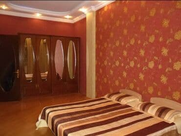 квартиры в белом городе баку: Yasamalda Evropa otelin yaxınlığında yerləşən ümumi sahəsi 120 kv,m — 9