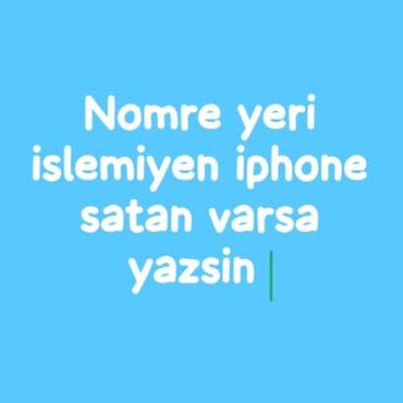 Apple iPhone: IPhone 12 mini, 64 GB, Qara, Face ID — 1